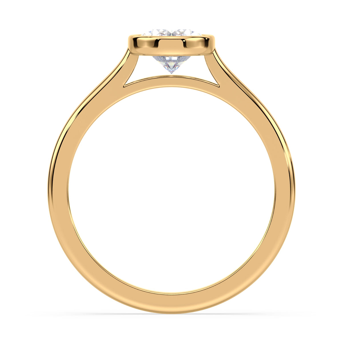 lm-preview|gwyneth-solitaire-bezel-setting|yellow|oval