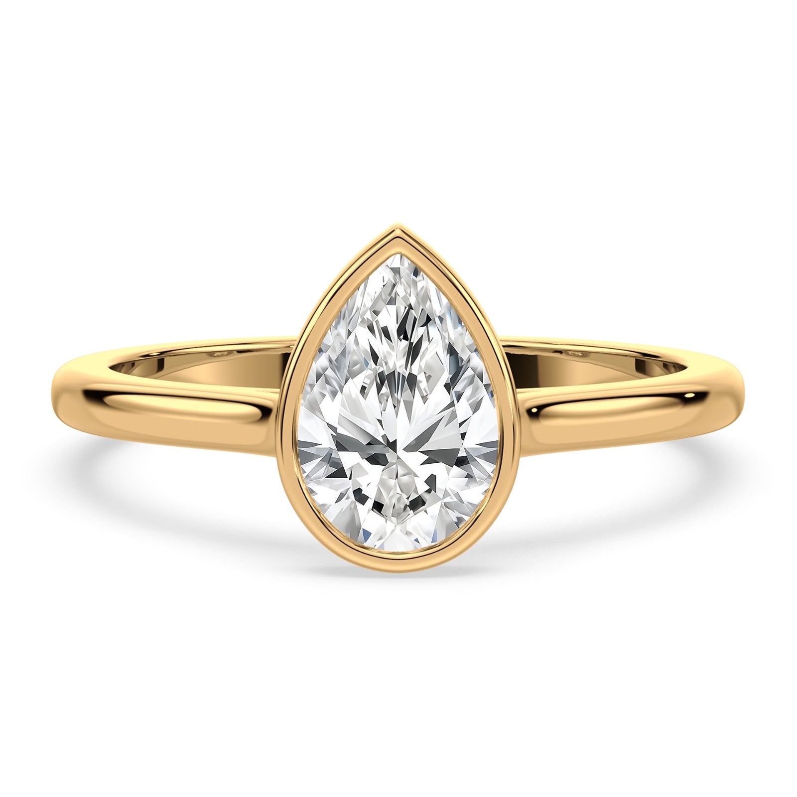 lm-preview|gwyneth-solitaire-bezel-setting|yellow|pear