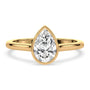 lm-preview|gwyneth-solitaire-bezel-setting|yellow|pear
