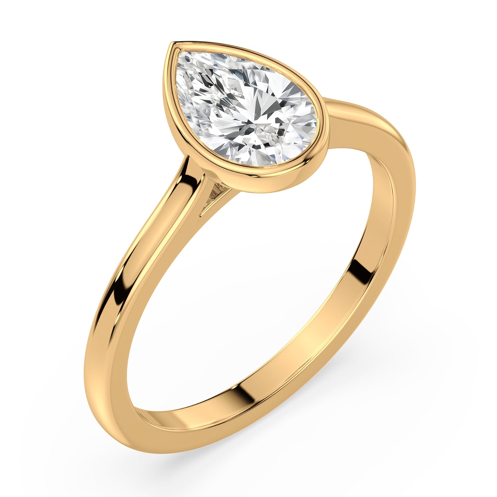 lm-preview|gwyneth-solitaire-bezel-setting|yellow|pear