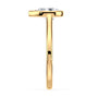 lm-preview|gwyneth-solitaire-bezel-setting|yellow|pear