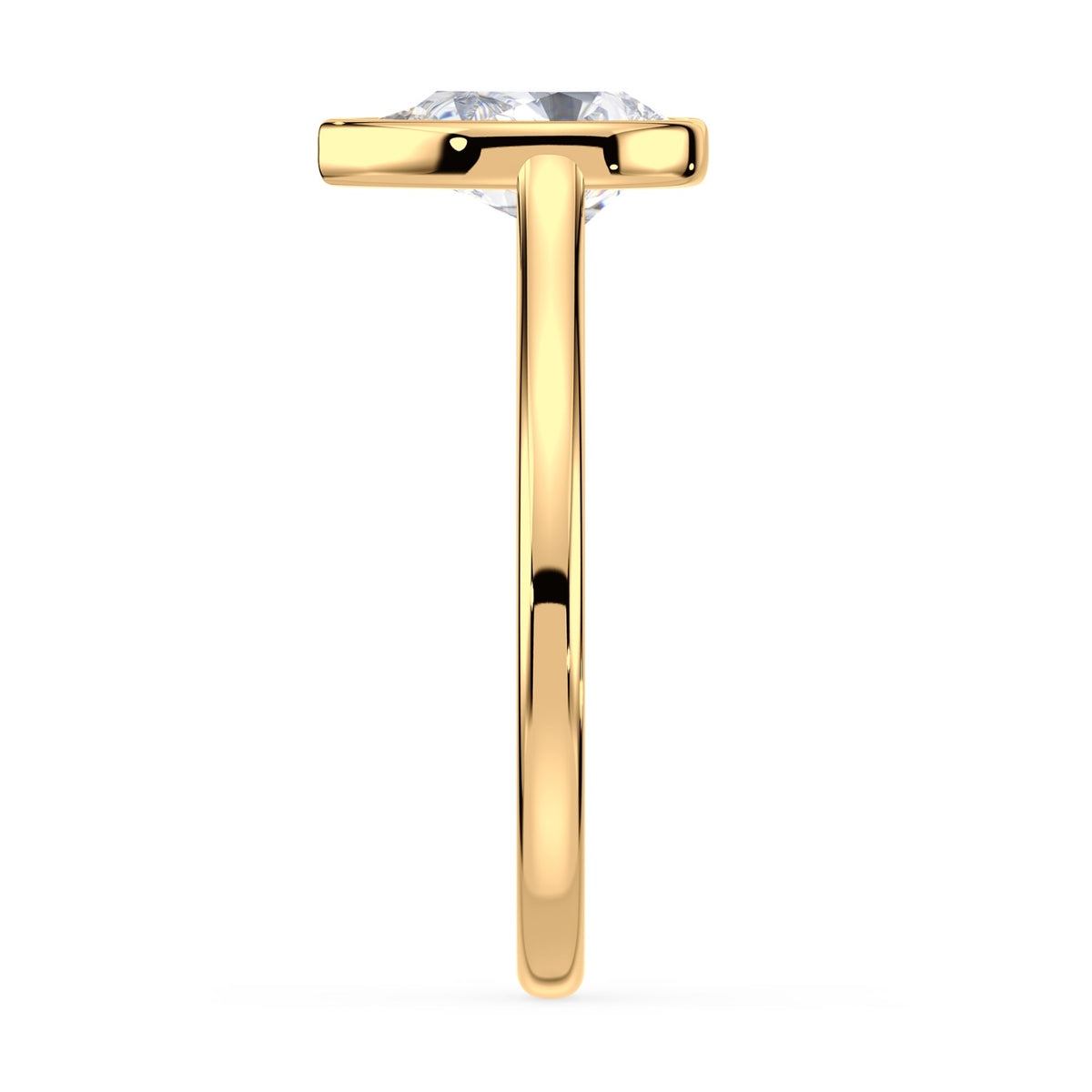 lm-preview|gwyneth-solitaire-bezel-setting|yellow|pear
