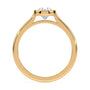 lm-preview|gwyneth-solitaire-bezel-setting|yellow|pear