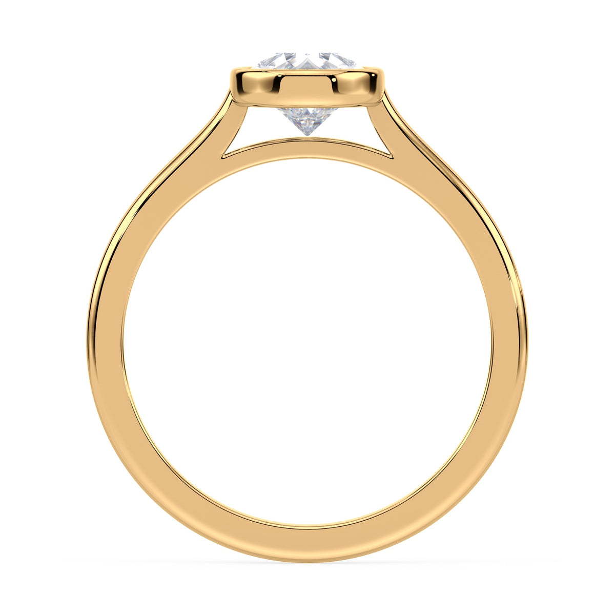 lm-preview|gwyneth-solitaire-bezel-setting|yellow|pear