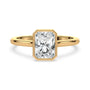 lm-preview|gwyneth-solitaire-bezel-setting|yellow|radiant