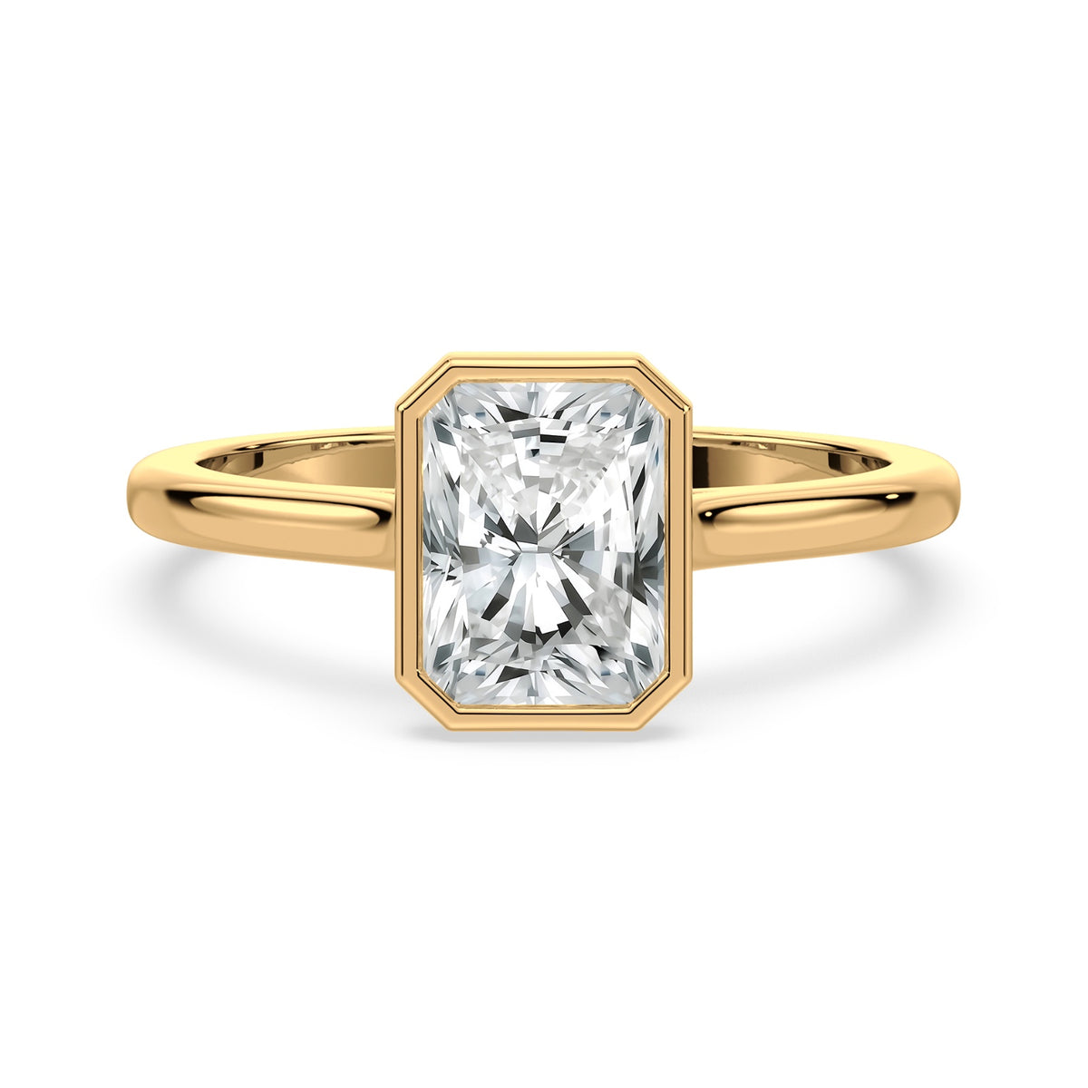 lm-preview|gwyneth-solitaire-bezel-setting|yellow|radiant