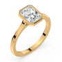 lm-preview|gwyneth-solitaire-bezel-setting|yellow|radiant