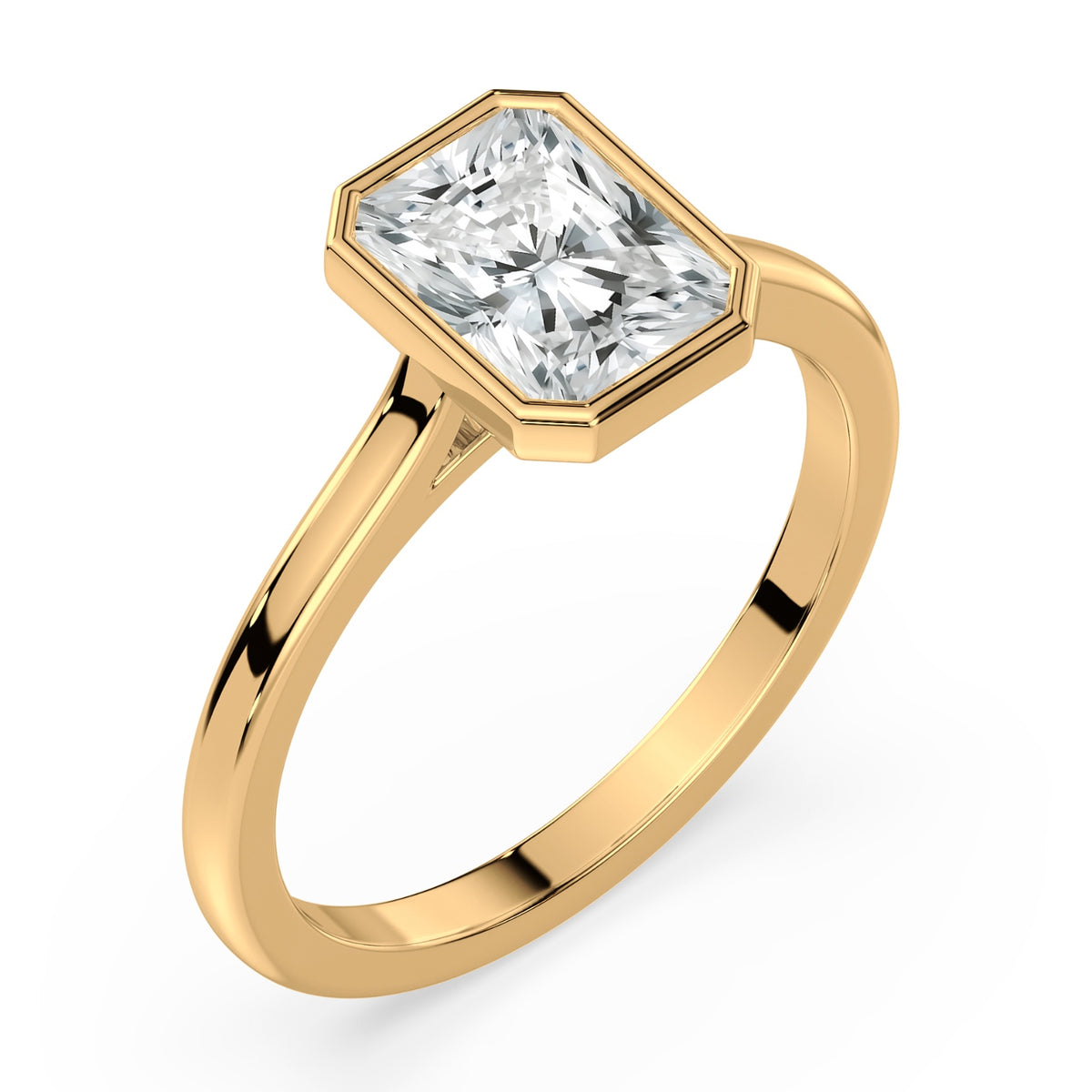 lm-preview|gwyneth-solitaire-bezel-setting|yellow|radiant
