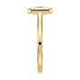 lm-preview|gwyneth-solitaire-bezel-setting|yellow|radiant