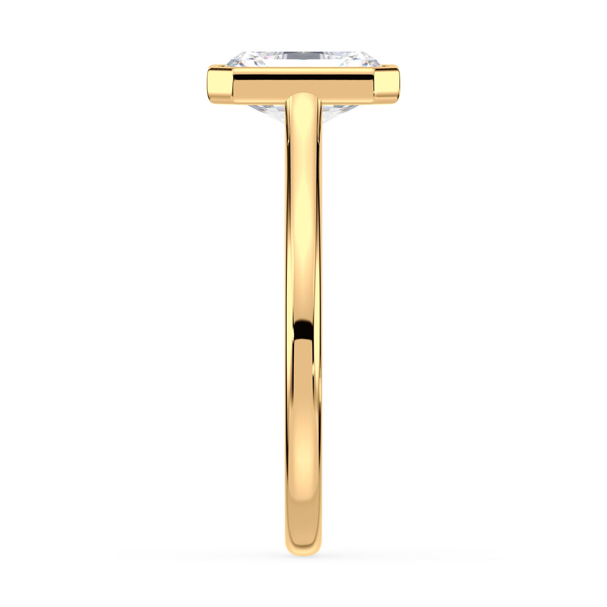 lm-preview|gwyneth-solitaire-bezel-setting|yellow|radiant