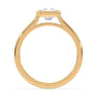 lm-preview|gwyneth-solitaire-bezel-setting|yellow|radiant