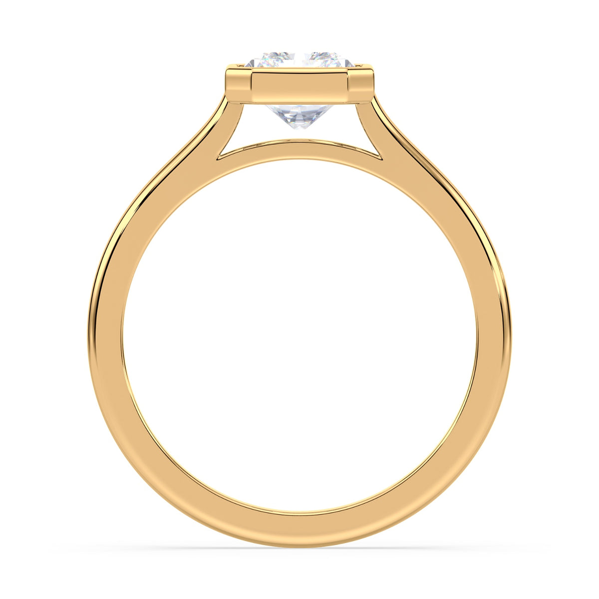 lm-preview|gwyneth-solitaire-bezel-setting|yellow|radiant