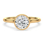 lm-preview|gwyneth-solitaire-bezel-setting|yellow|round