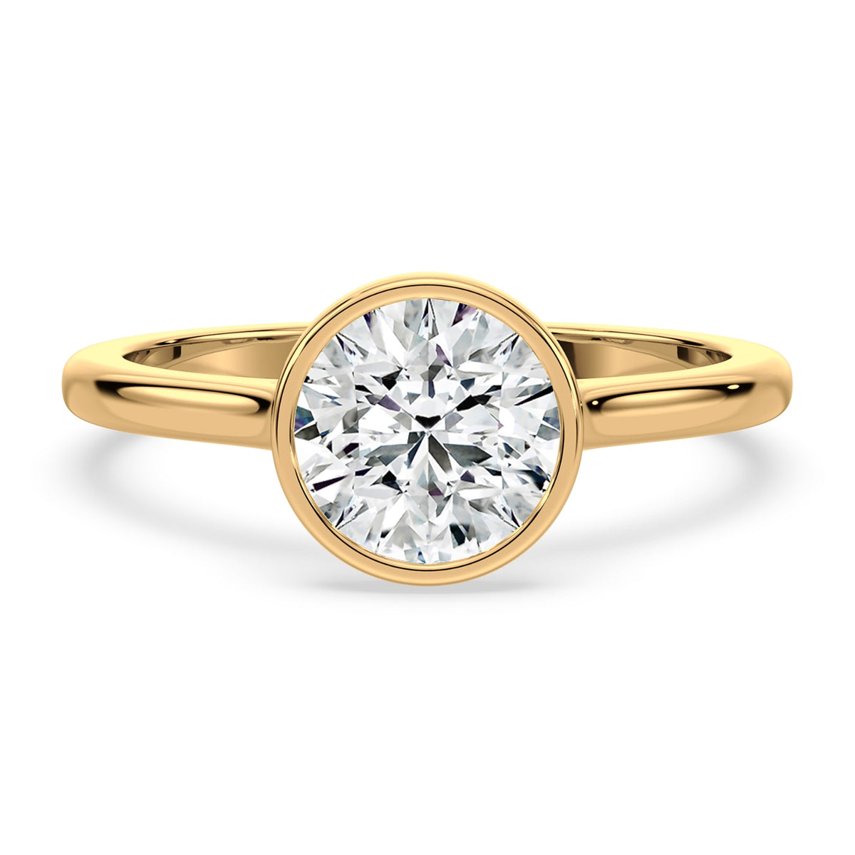 lm-preview|gwyneth-solitaire-bezel-setting|yellow|round