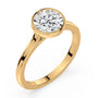 lm-preview|gwyneth-solitaire-bezel-setting|yellow|round