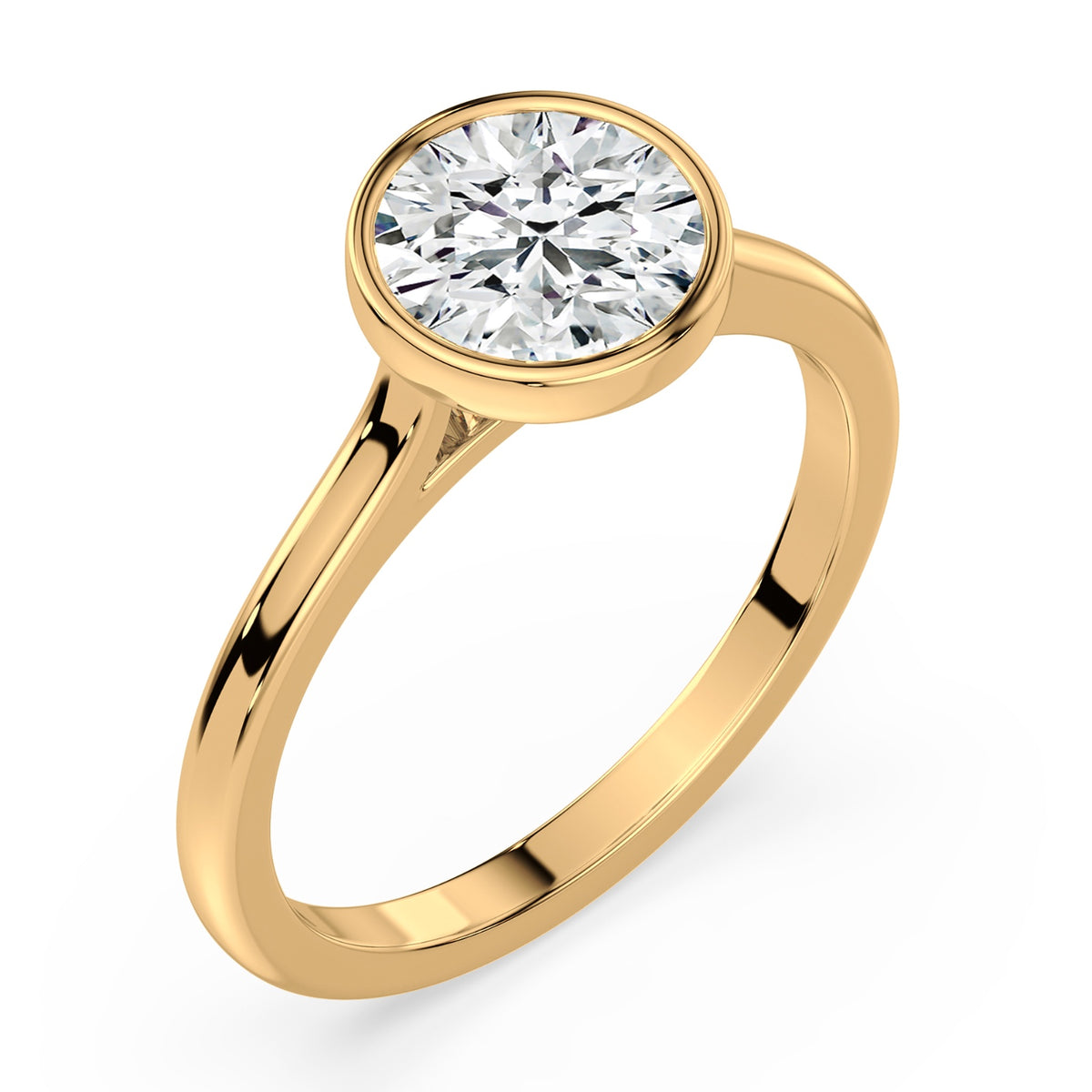 lm-preview|gwyneth-solitaire-bezel-setting|yellow|round