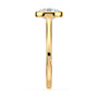 lm-preview|gwyneth-solitaire-bezel-setting|yellow|round