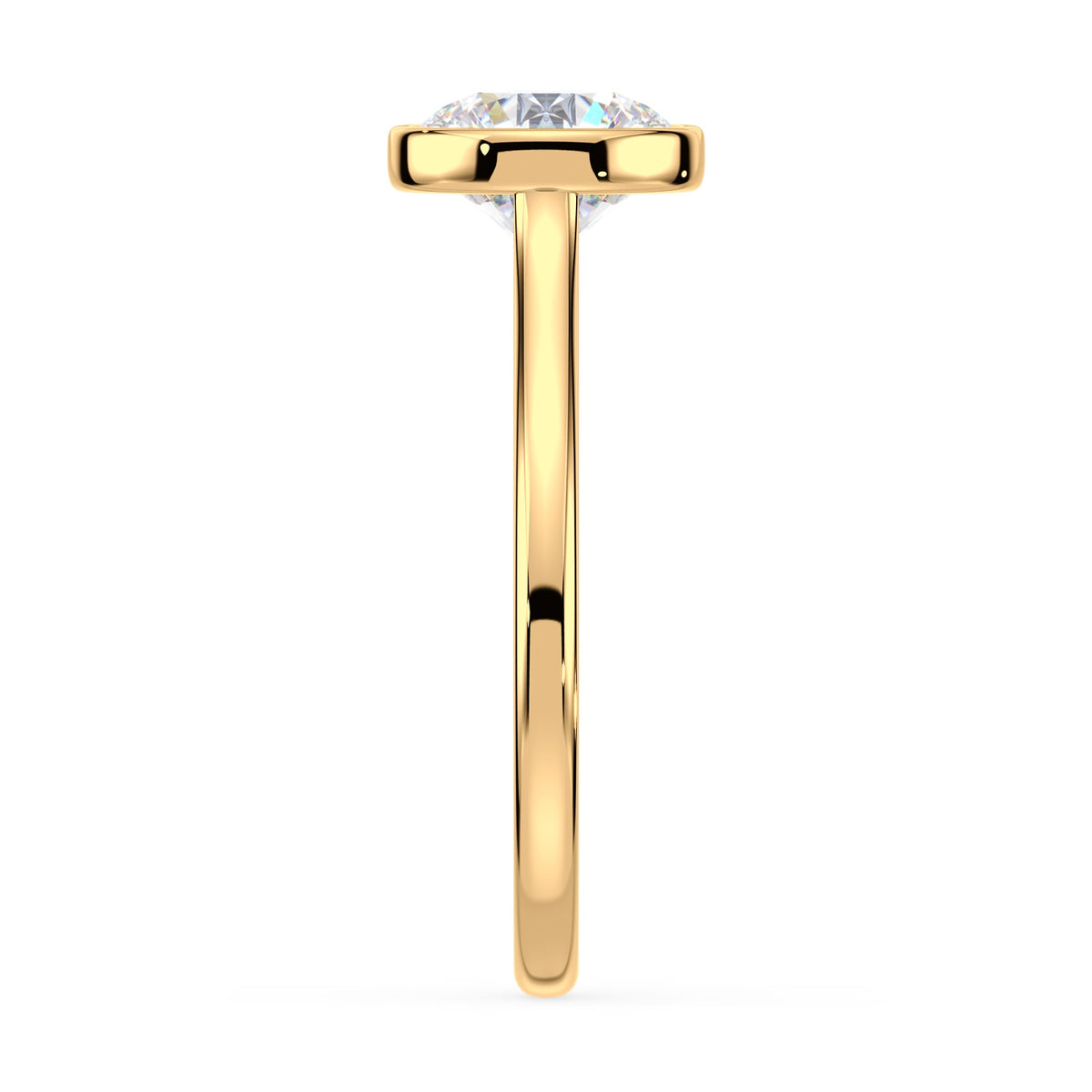 lm-preview|gwyneth-solitaire-bezel-setting|yellow|round