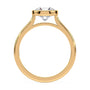 lm-preview|gwyneth-solitaire-bezel-setting|yellow|round