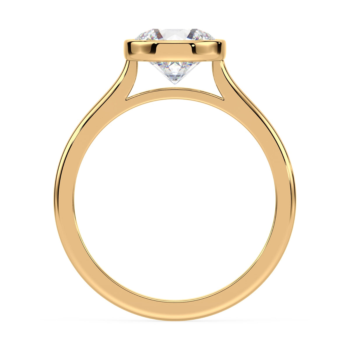 lm-preview|gwyneth-solitaire-bezel-setting|yellow|round