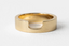 4.5mm Custom Cut Out Cigar Band