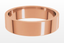5mm Cigar Band