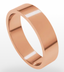 5mm Cigar Band