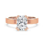 lm-preview|junie-double-claw-prong-hidden-halo-solitaire-setting|rose|elongated-cushion