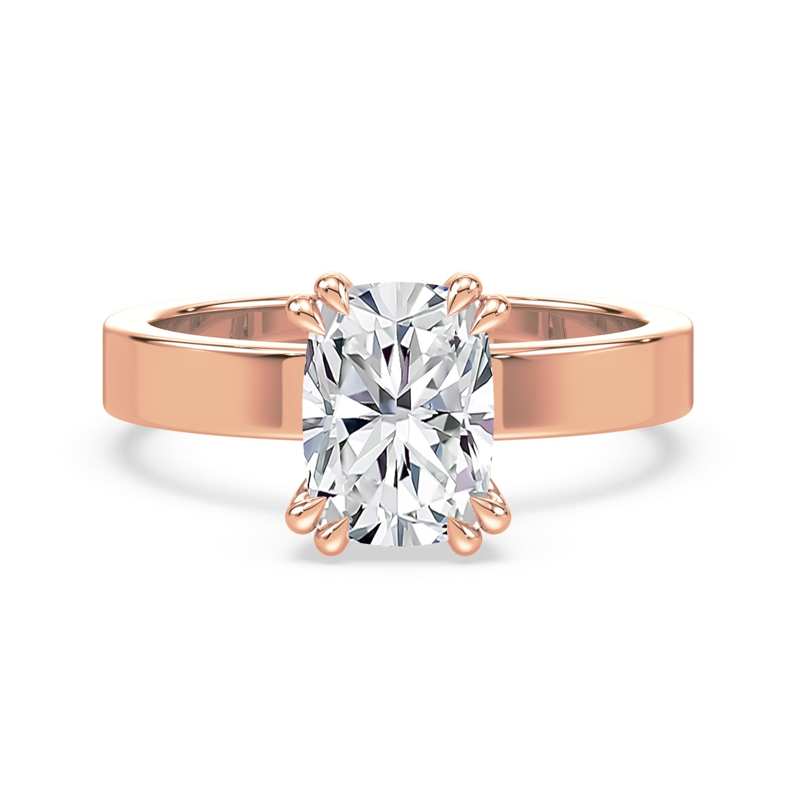 lm-preview|junie-double-claw-prong-hidden-halo-solitaire-setting|rose|elongated-cushion