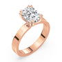 lm-preview|junie-double-claw-prong-hidden-halo-solitaire-setting|rose|elongated-cushion