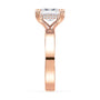 lm-preview|junie-double-claw-prong-hidden-halo-solitaire-setting|rose|elongated-cushion