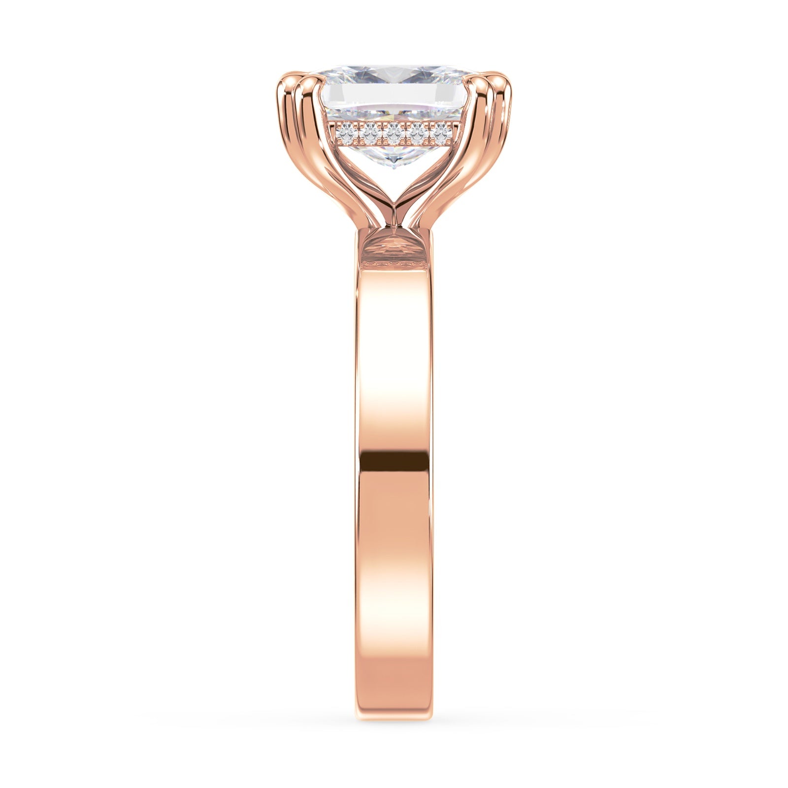 lm-preview|junie-double-claw-prong-hidden-halo-solitaire-setting|rose|elongated-cushion