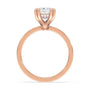 lm-preview|junie-double-claw-prong-hidden-halo-solitaire-setting|rose|elongated-cushion
