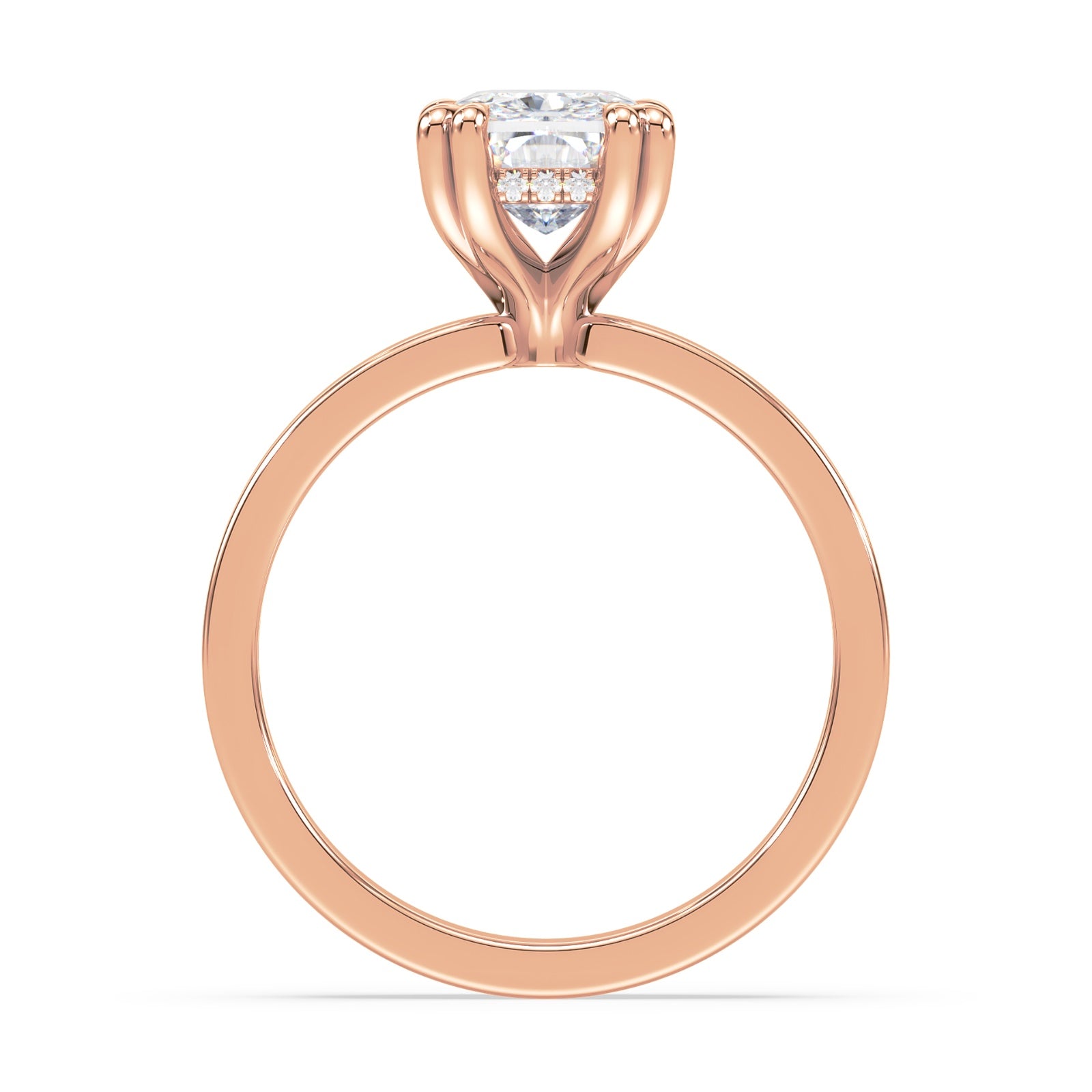 lm-preview|junie-double-claw-prong-hidden-halo-solitaire-setting|rose|elongated-cushion