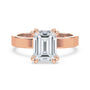 lm-preview|junie-double-claw-prong-hidden-halo-solitaire-setting|rose|emerald