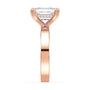 lm-preview|junie-double-claw-prong-hidden-halo-solitaire-setting|rose|emerald