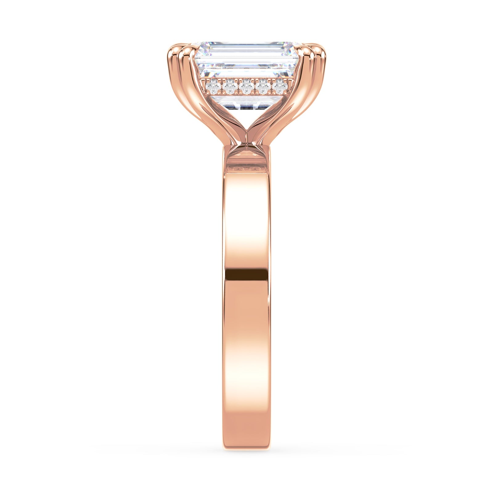 lm-preview|junie-double-claw-prong-hidden-halo-solitaire-setting|rose|emerald