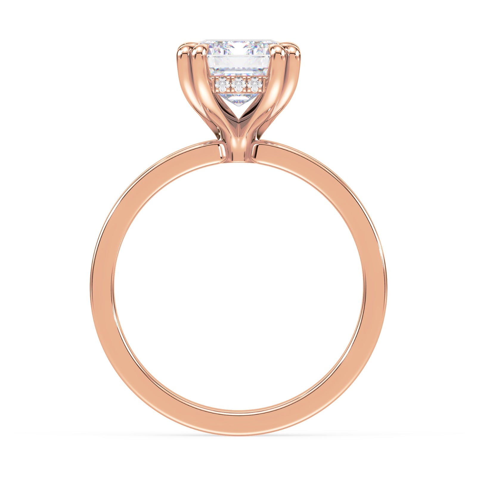 lm-preview|junie-double-claw-prong-hidden-halo-solitaire-setting|rose|emerald