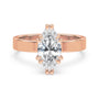 lm-preview|junie-double-claw-prong-hidden-halo-solitaire-setting|rose|marquise