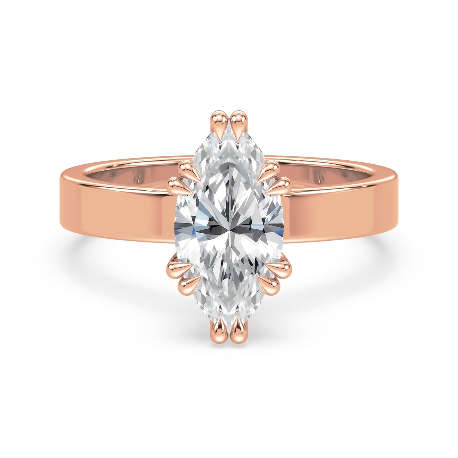 lm-preview|junie-double-claw-prong-hidden-halo-solitaire-setting|rose|marquise