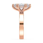 lm-preview|junie-double-claw-prong-hidden-halo-solitaire-setting|rose|marquise