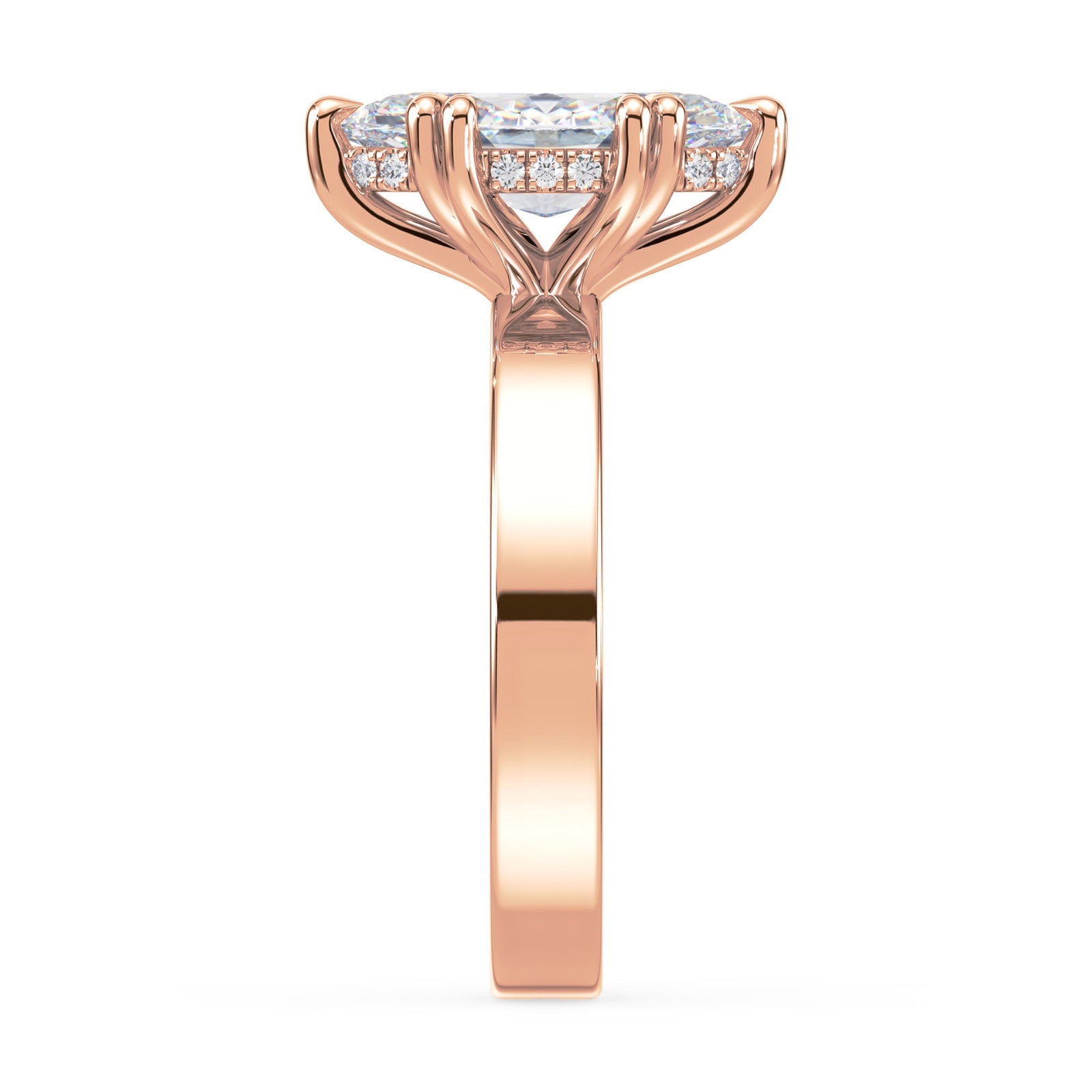 lm-preview|junie-double-claw-prong-hidden-halo-solitaire-setting|rose|marquise