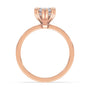 lm-preview|junie-double-claw-prong-hidden-halo-solitaire-setting|rose|marquise