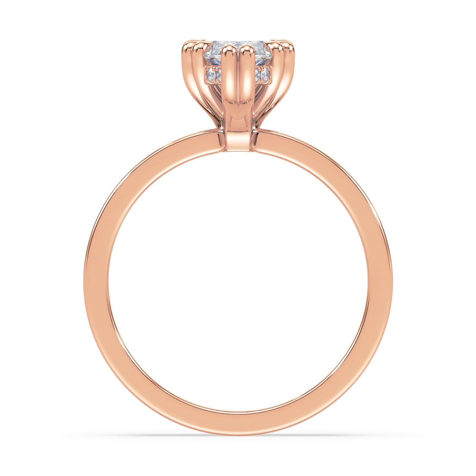 lm-preview|junie-double-claw-prong-hidden-halo-solitaire-setting|rose|marquise