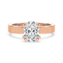 lm-preview|junie-double-claw-prong-hidden-halo-solitaire-setting|rose|oval