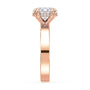 lm-preview|junie-double-claw-prong-hidden-halo-solitaire-setting|rose|oval