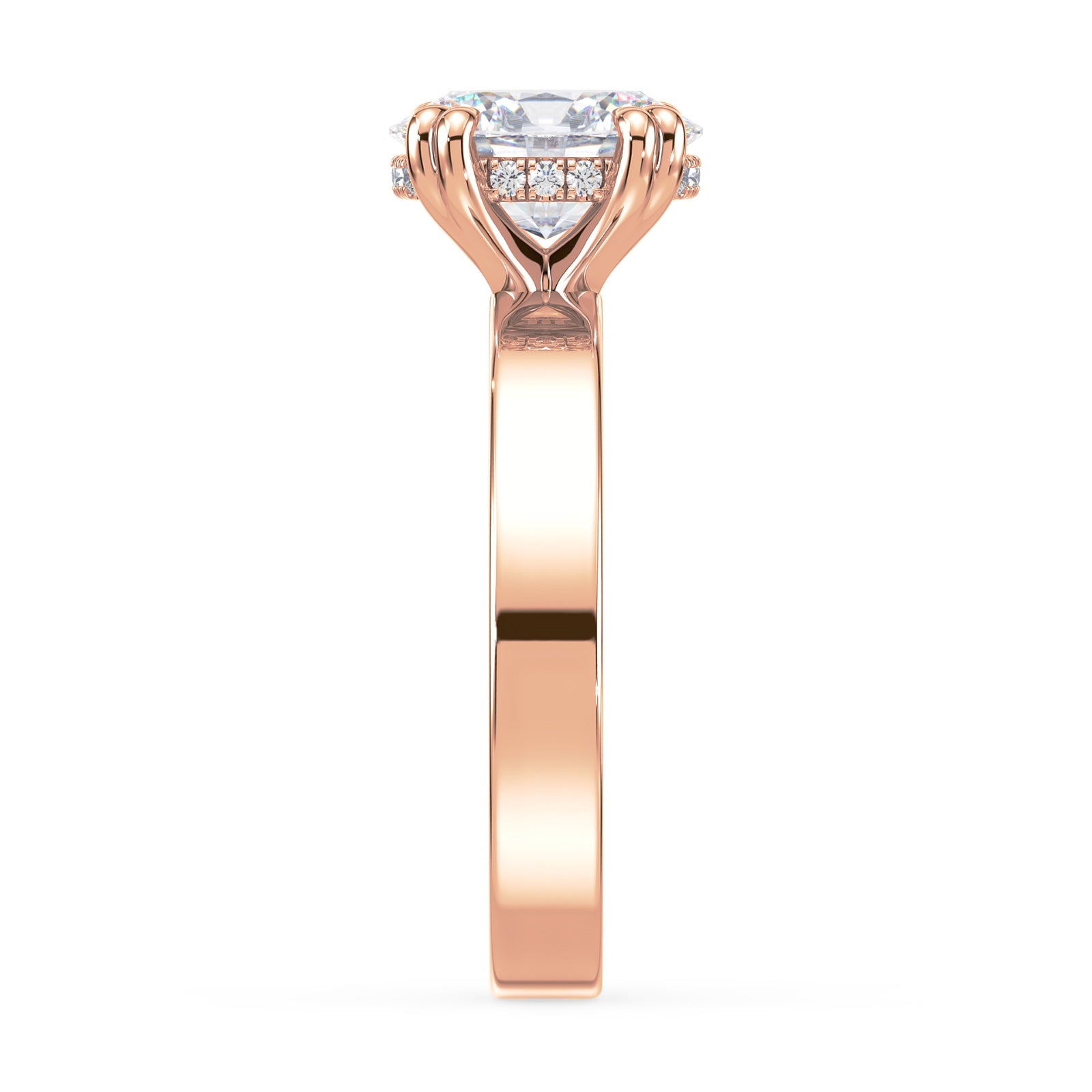 lm-preview|junie-double-claw-prong-hidden-halo-solitaire-setting|rose|oval