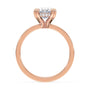 lm-preview|junie-double-claw-prong-hidden-halo-solitaire-setting|rose|oval