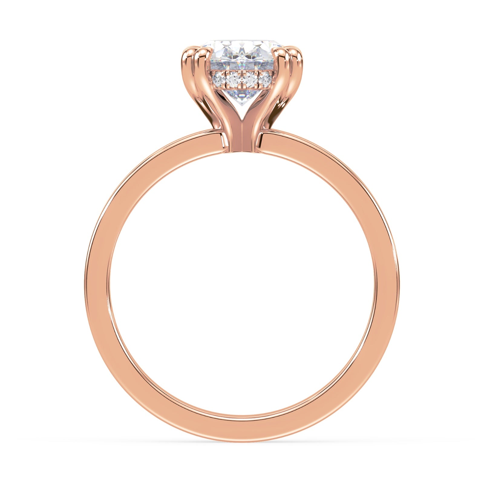 lm-preview|junie-double-claw-prong-hidden-halo-solitaire-setting|rose|oval