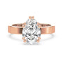 lm-preview|junie-double-claw-prong-hidden-halo-solitaire-setting|rose|pear